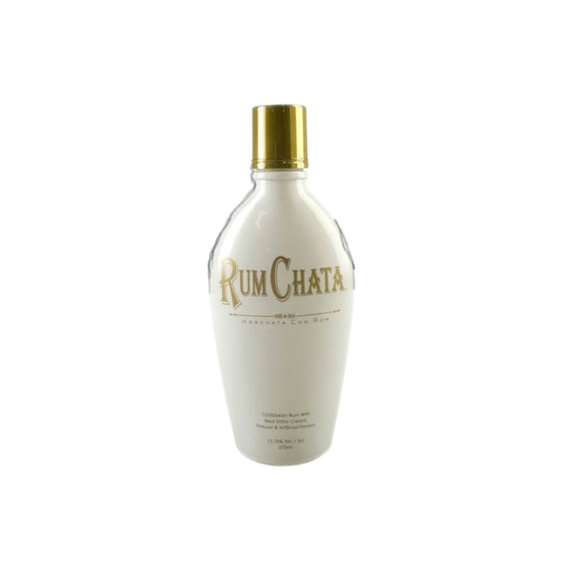 Rum Chata 375ml