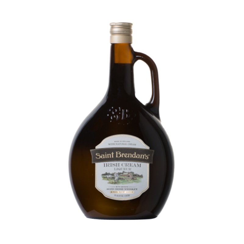 Saint Brendans 1.75L