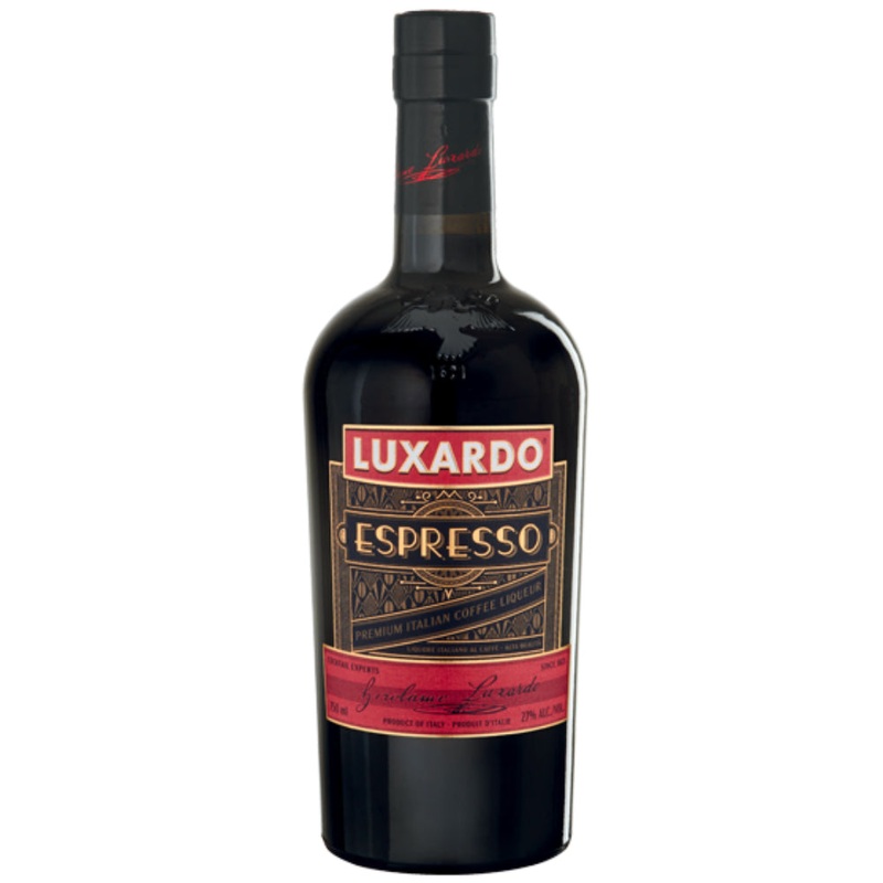 Luxardo Espresso
