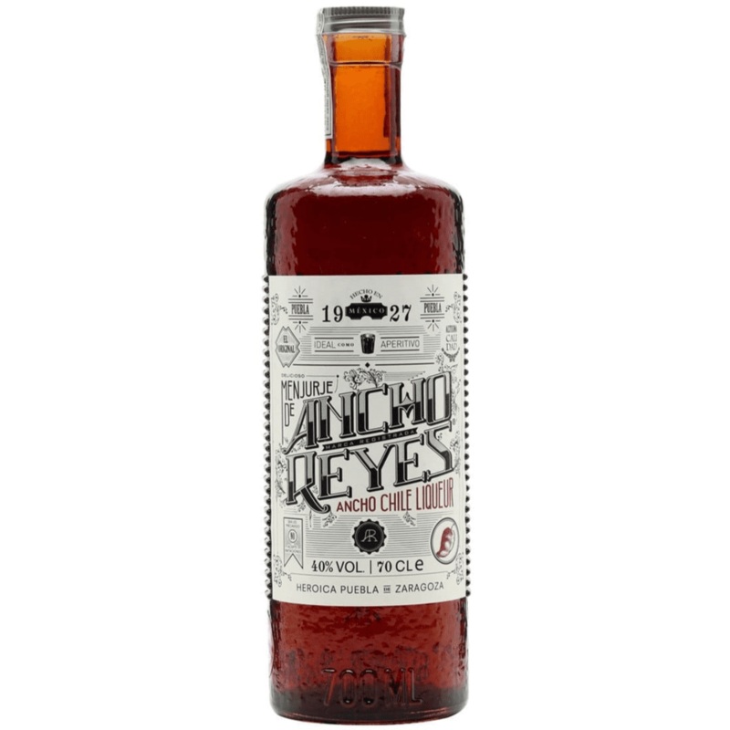 ANCHO REYES Chile Liqueur 375ml