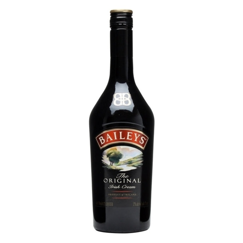 Bailey's Irish Cream 750 ml