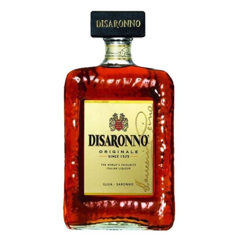 DISARONNO Amaretto Originale 50ml