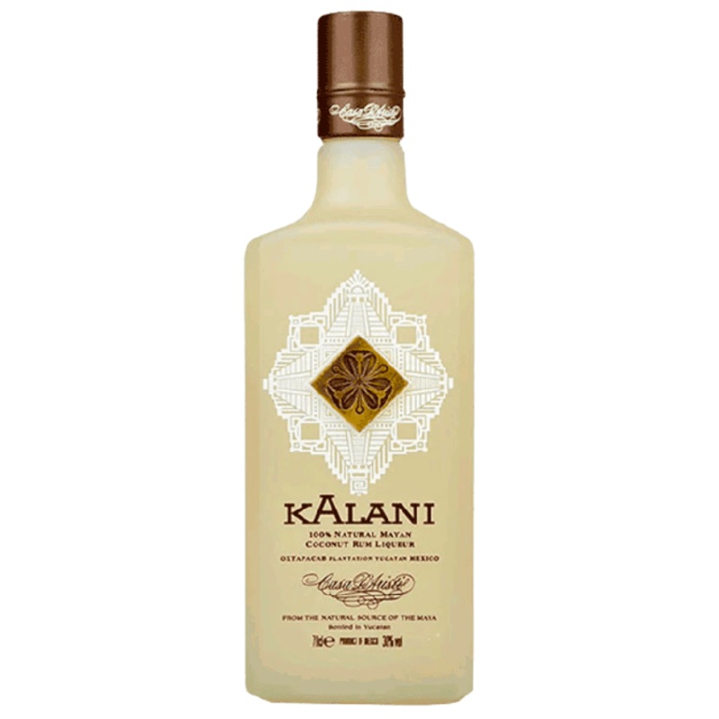 KALANI Coconut Liqueur