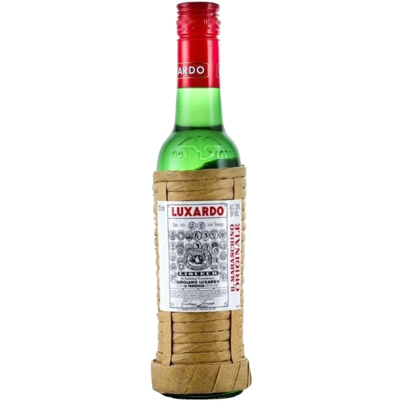 Luxardo Maraschino Originale 375ml
