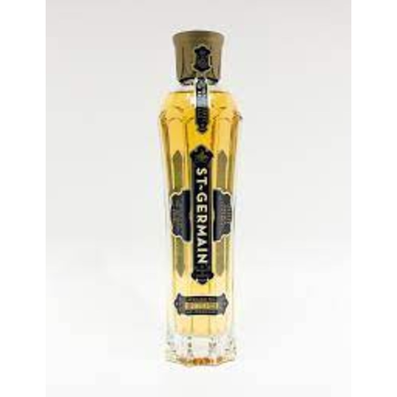 St.Germain Liqueur 375ml