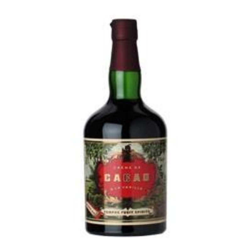 Tempus Fugit Creme de Cacao 750 ml