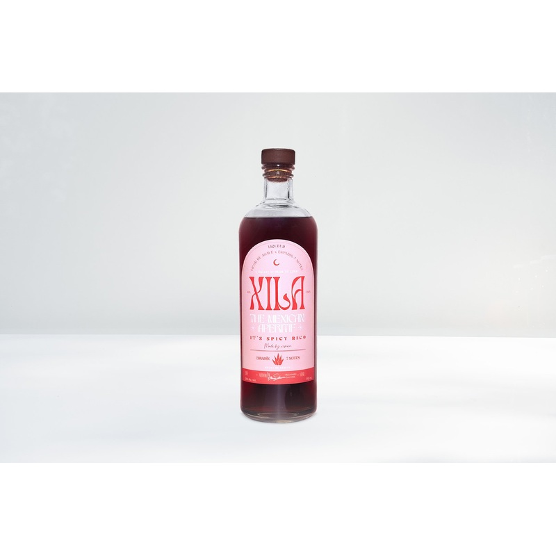 XILA Aperitif 750 ML