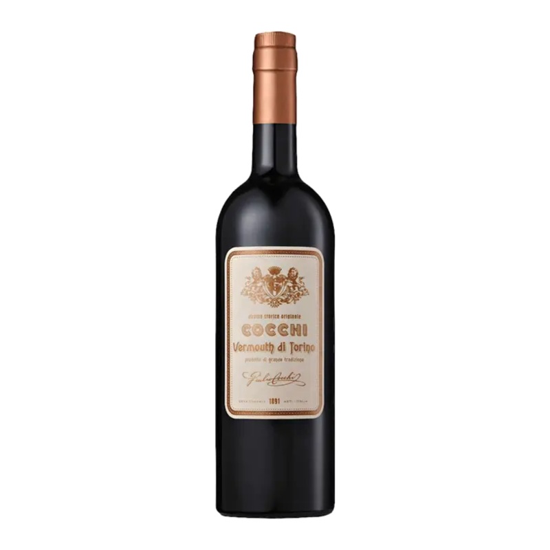 Cocchi Vermouth Di Torino 750ml